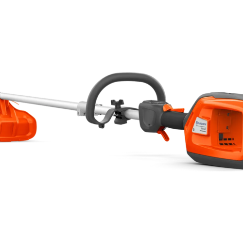 Husqvarna 525iLK – Skin Only