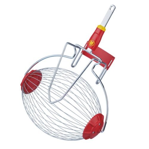 FC-M Fruit Collector