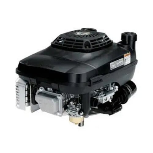 Kawasaki FJ180V 4.5HP Petrol Lawnmower Engine
