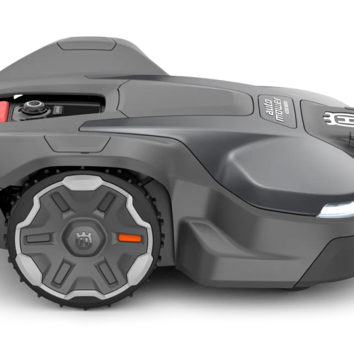 Husqvarna Automower? 430X NERA