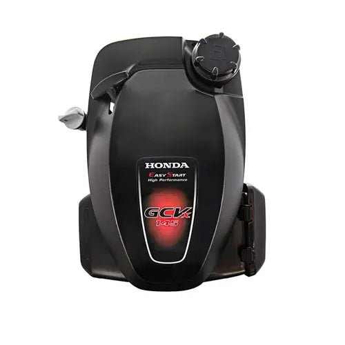Honda GCV170 4.8HP Petrol Engine (GCV Series) HONDA