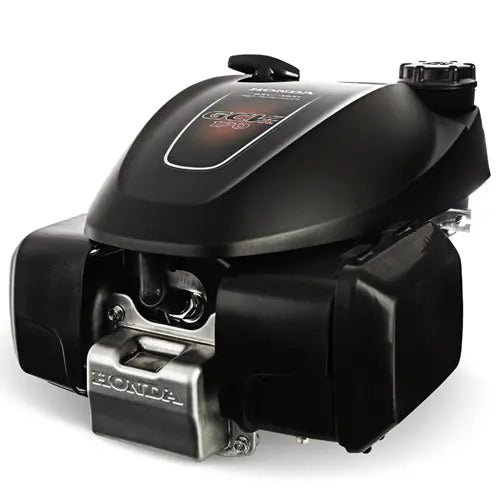 Honda GCV170 4.8HP Petrol Engine (GCV Series) HONDA
