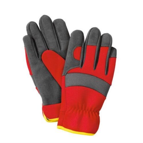 GH-U 8 UNIVERSAL GLOVES – MEDIUM
