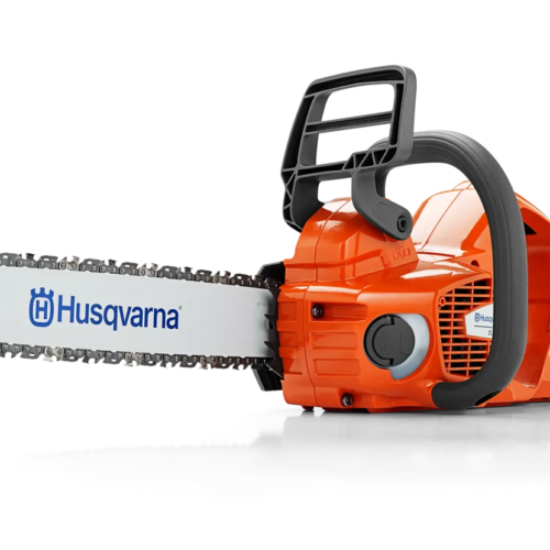 Husqvarna 535i XP? without battery and charger