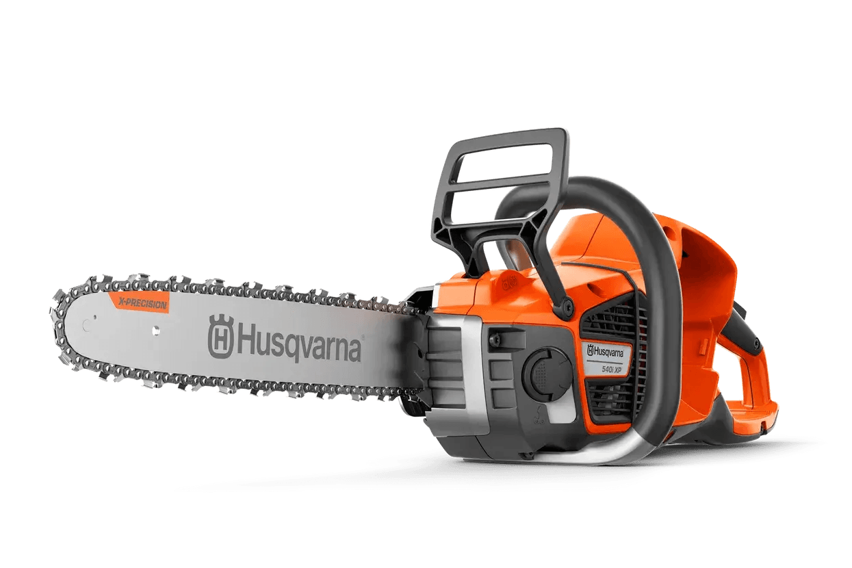 HUSQVARNA 540i XP - Skin Only Husqvarna