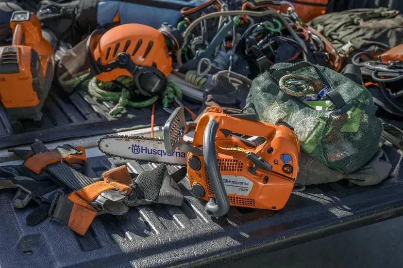 HUSQVARNA T525 Husqvarna