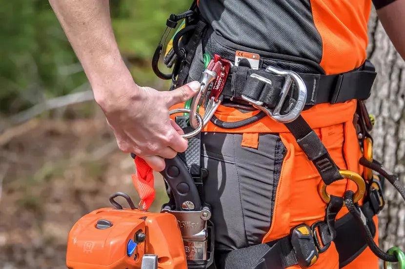 HUSQVARNA T525 Husqvarna