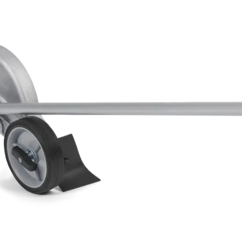 HUSQVARNA Edger attachment (straight shaft) ESA850