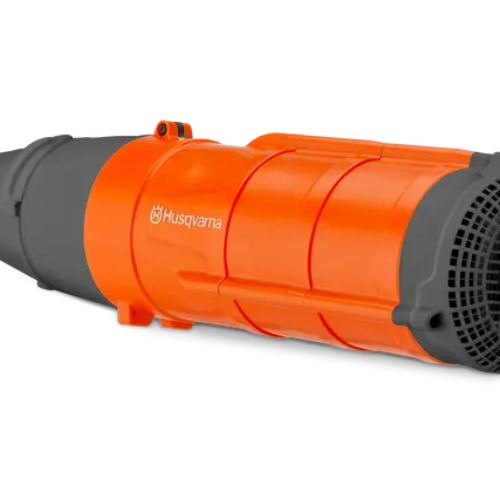Husqvarna Blower attachment BA101