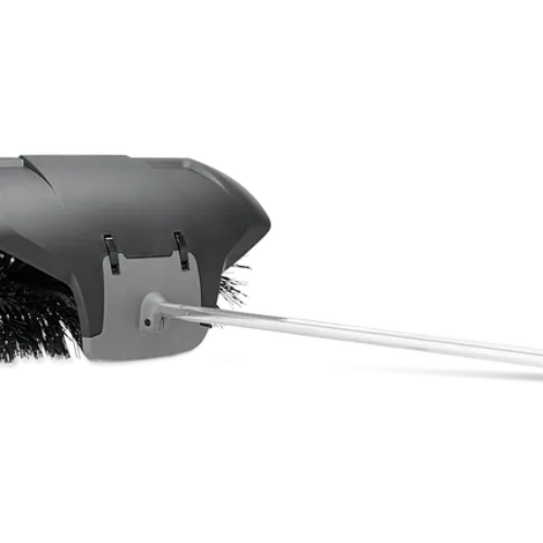 Husqvarna Bristle brush attachment BR600