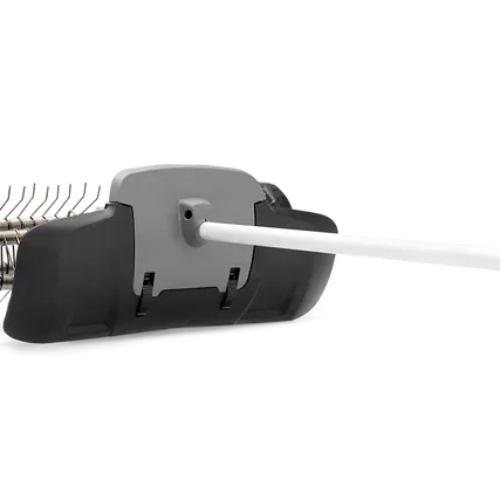 Husqvarna Dethatcher attachment DT600