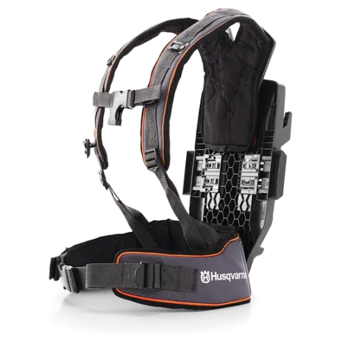 HUSQVARNA Backpack battery harness