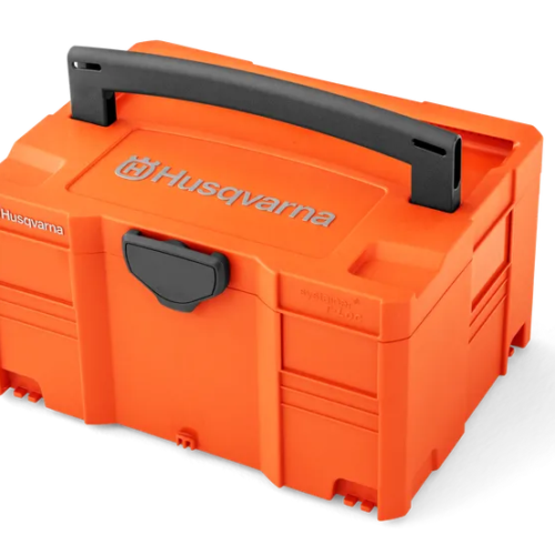 HUSQVARNA Battery box M
