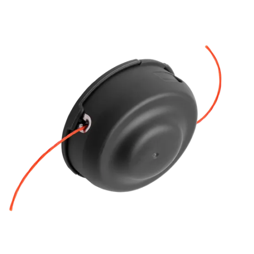 Trimmer Head ErgoFeed? (E35B)