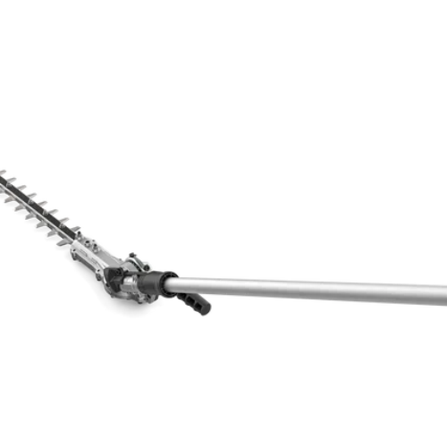 Husqvarna Hedge trimmer attachment HA860