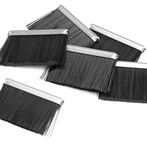 Husqvarna Automower? Wheel Brush Refill