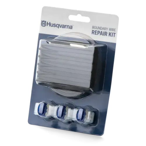 Automower? Loop Wire Repair kit
