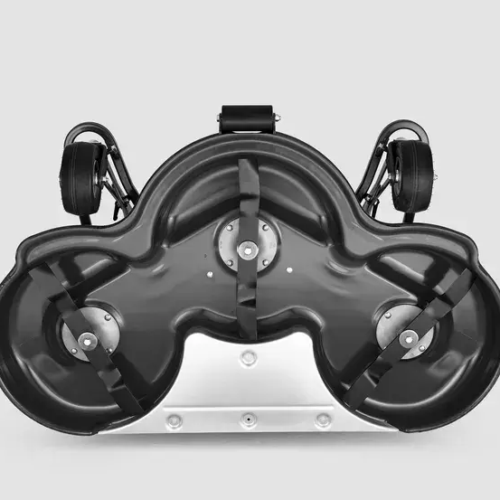 Combi Deck 155cm – suits P525D, P525DX