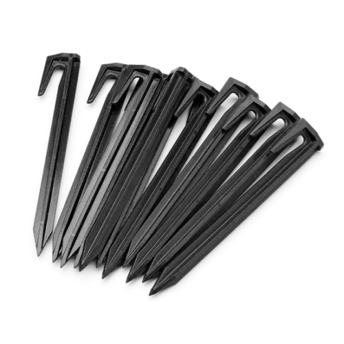 Husqvarna Automower? Staples