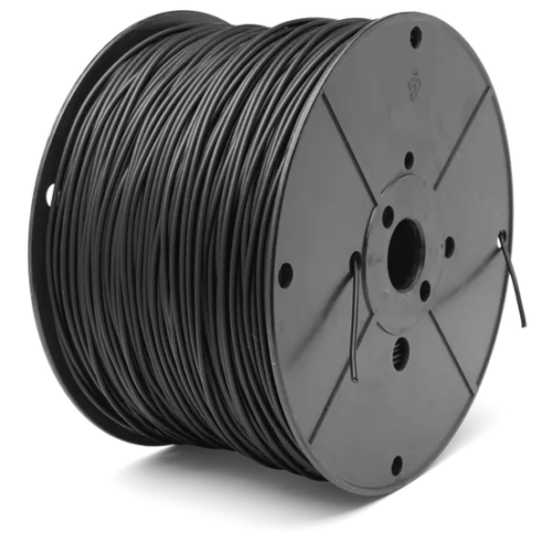 Heavy Duty Boundary Wire 3.4mm
