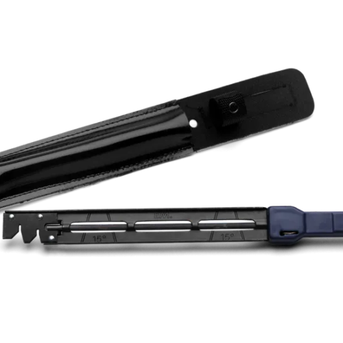 Copy of Chain breaker