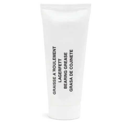 Husqvarna Bearing grease