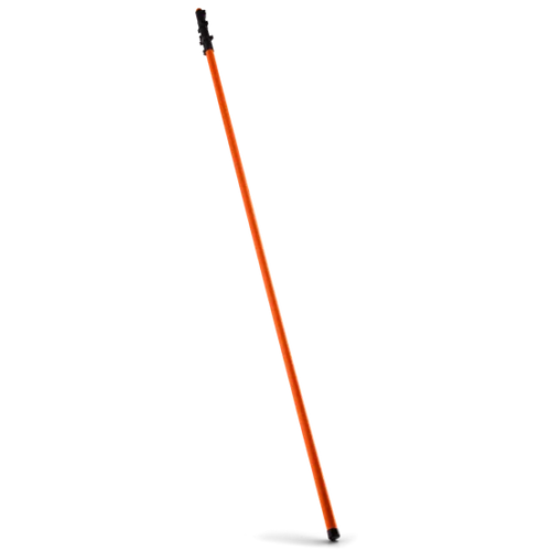Telescopic Pole Shaft