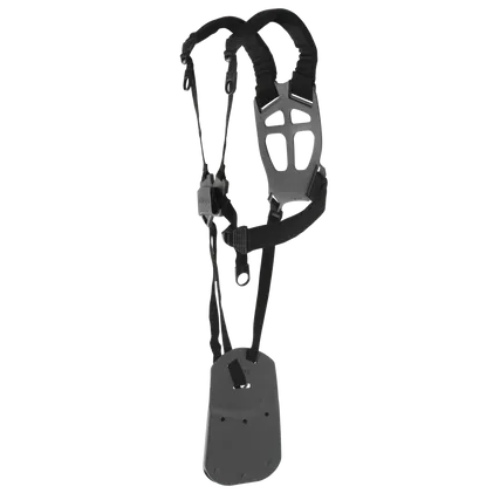 Harness – Duo Balance 55