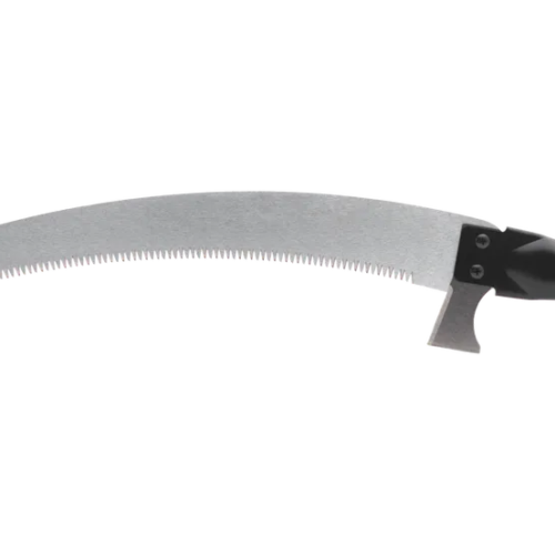 Pruning Saw with Bark Blade 33.3cm
