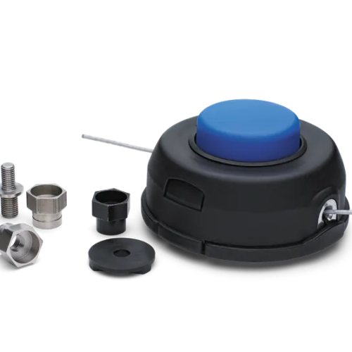 T35 Tap-n-Go? Trimmer Head Universal