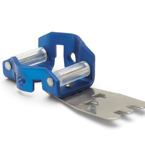 Combination File Guide