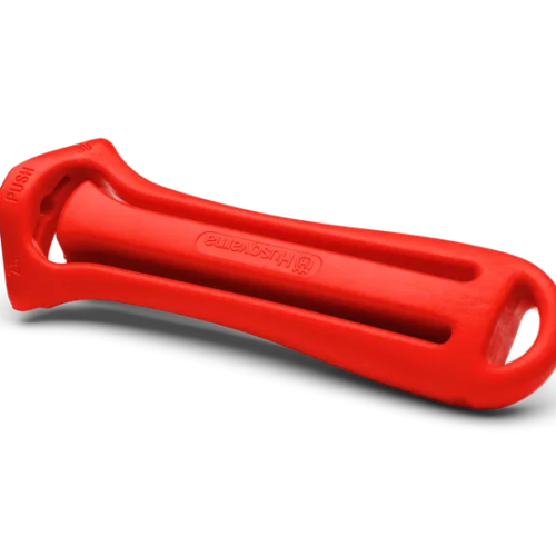 File Handle – Suits Round and Flat File