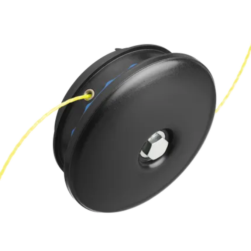 Trimmer head Trimmy SII