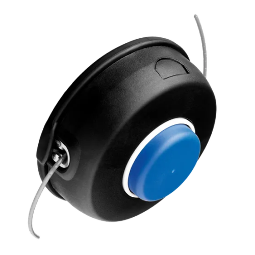 T45X Tap-n-Go? Trimmer Head