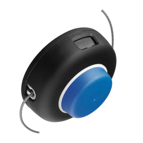 T55X Tap-n-Go? Trimmer Head