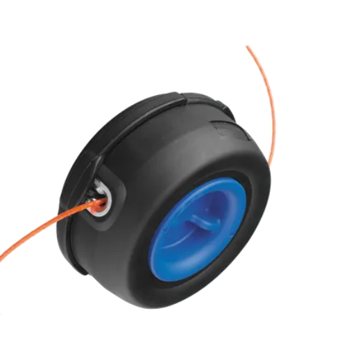 Trimmer head S35 (M10)