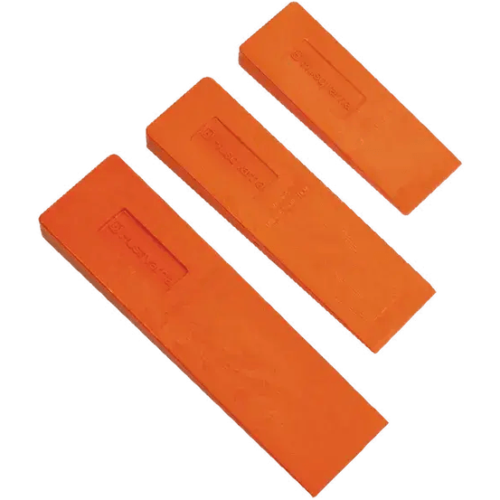 Polyamide Felling Wedge 8″ / 20cm