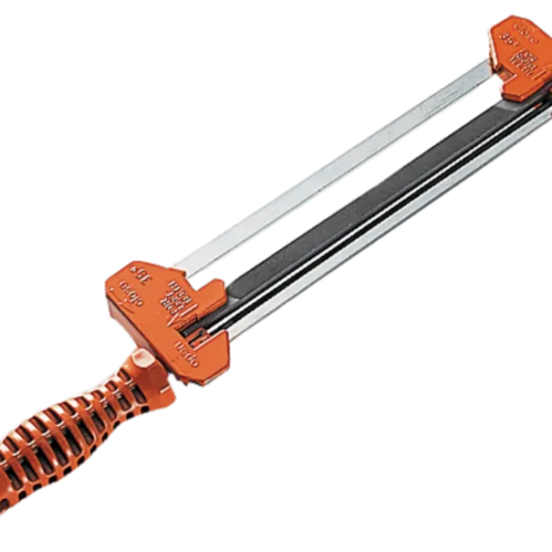 Sharp Force™ File Guide 2-in-1 7/32″