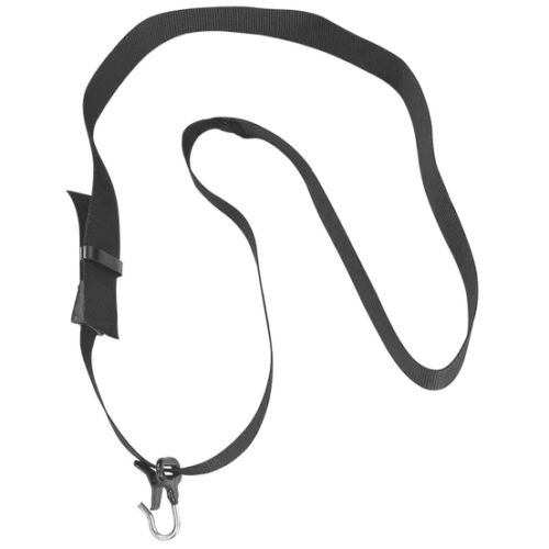 Shoulder Strap