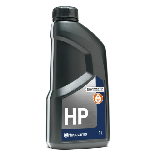 HP 2-Stroke Oil – 1 litre