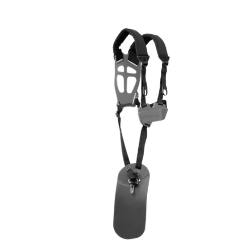 Harness Balance 35 B