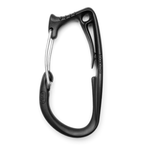 Chainsaw Hook – Petzl