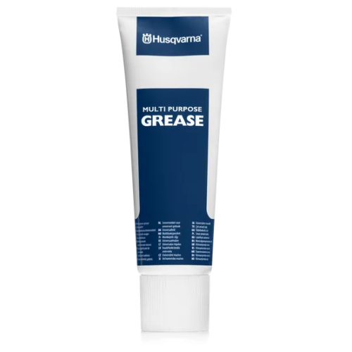 Multi purpose grease