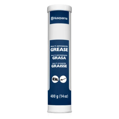 Multi Advanced Grease