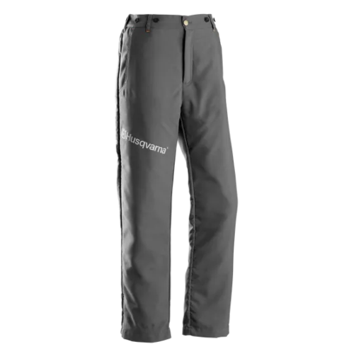 Waist trousers, Classic Entry