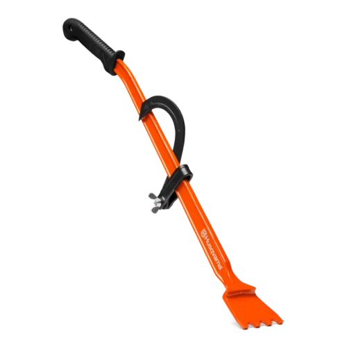 Breaking Bar – with Cant Hook 80cm