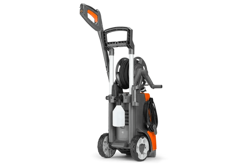 Husqvarna PW360 Husqvarna