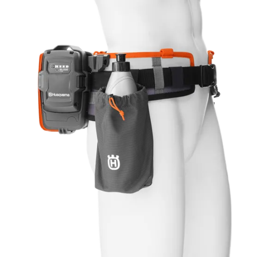 BATTERY BELT BATTERY BELT FLEXI Adapter kit