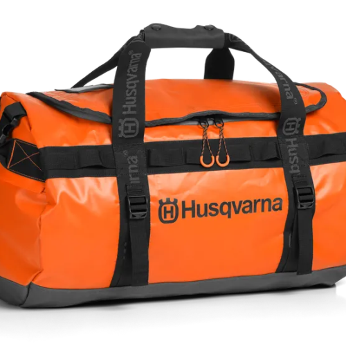 Xplorer Duffel bag 70L