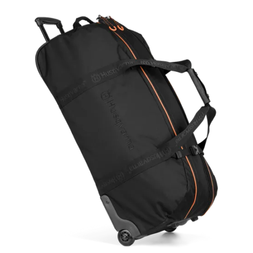 Xplorer Trolley bag 90L